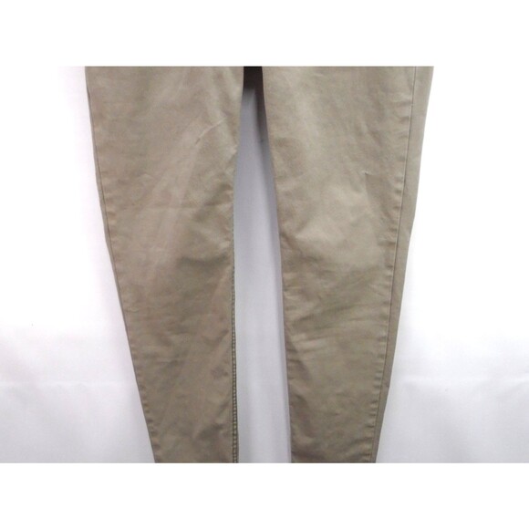 5.11 Tactical Avalon Pant 64449-070 Women's Size 4 (31x30) Slim Fit Straight leg - Picture 7 of 11